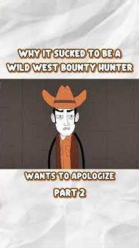 Cowboy Life: The Wild West Adventure | #Cowboy Vibes