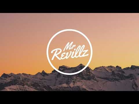 Faouzia, G.E.M. & ILLENIUM - Still Breathing