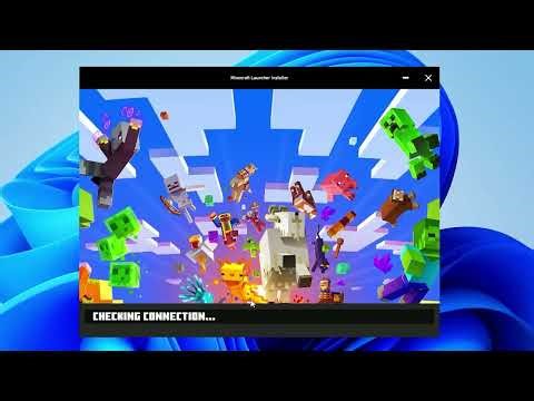 How To Download Minecraft On PC For FREE! (Easy Tutorial 2026)