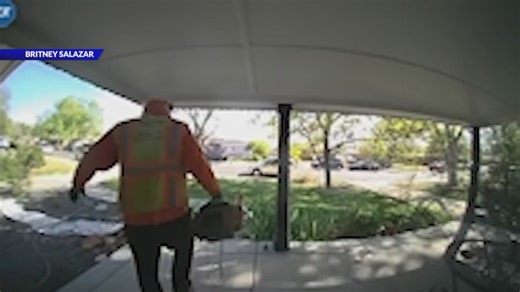 Xcel, police urge residents to verify utility workers