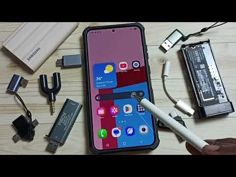 YouTube Finally Added Shorts Time Limit Feature Explained How It Works and How to Use It 2026