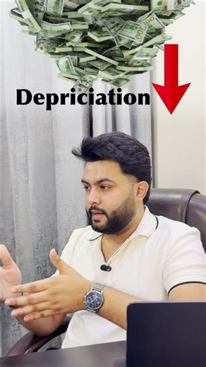 Never Buy this car | worst car in market | The Car Guy