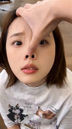 charging port viral funny video 🤣 #funny #funnyvideo