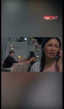 'Yung friend mong laging third wheel sa date n'yo! #shorts | Regal Studio Presents
