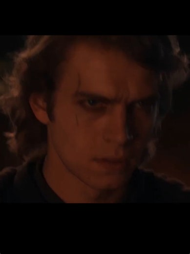 Star Wars Anakin Slaughters the Separatist Leaders on Mustafar Part 1. #starwars #starwarsfan #darthvader #trending #creatorsearchinsights