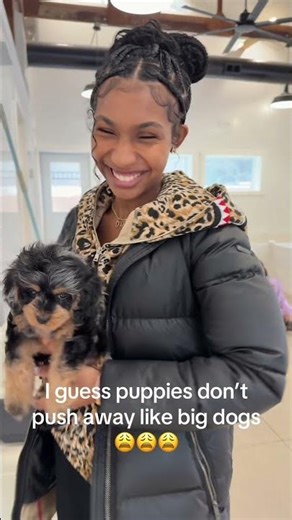 😩😩😩 #shorts #greysworld