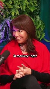 30 Years Meth Use to 20 Years Sober: A Miraculous Recovery Story #sobertea #shorts