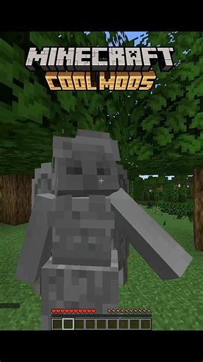 Top Insane Minecraft Mods You Must Try! (Part 31) 🤯