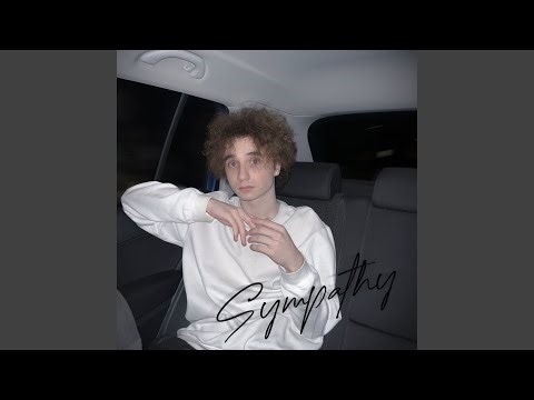 Sympathy