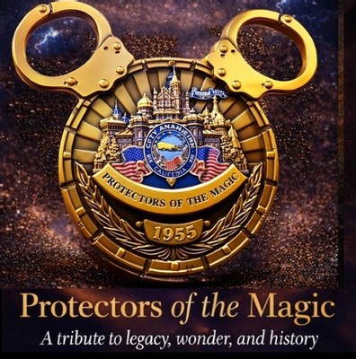 🔥U.S. Secret Service Style Green Handcuff Challenge Coin 2” Gold Heavyweight | eBay