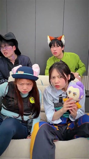 #kpop #kpopdemonhunters #huntrix
