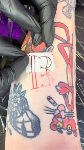 They asked for a 1️⃣3️⃣