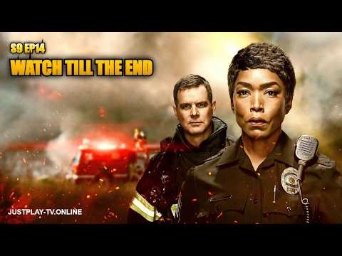 9-1-1 Season 9 Episode 14 Full Episode
