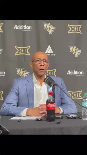 The UCF Knights defeated No. 11 Texas Tech 88-80 in a Big 12 men's basketball game Saturday at Orlando's Addition Financial Arena. | Daytona Beach News-Journal