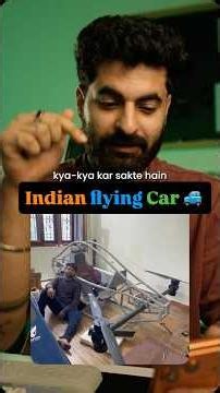 Ravi Tamta 🔥 salute h ese logon ko.