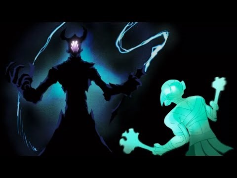 Razor - Tales from the Lorekeeper