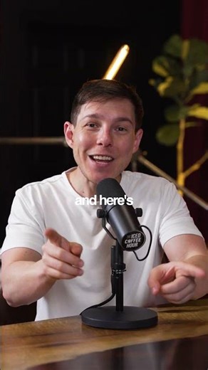 Buying A Tesla With A Credit Card!