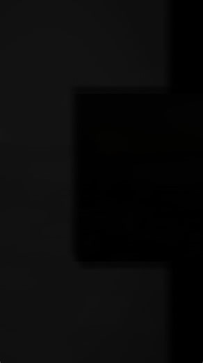 Exploring San Diego Marriott Little Italy