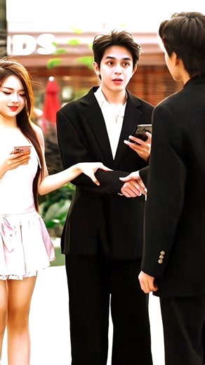 Baby tui agun 💍💜💑#RM 💙#Jimin#V💚#Jungkook💜#viralshorts #trendingshorts#shorts 💌
