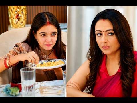 Tu Hi Re Dil Mein | Ep - 51 | Preview | Aug 04 2026 | Zee TV
