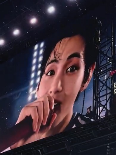 Taehyung Arirang Tour in Buenos Aires Argentina Day 1 #taehyung #btsconcert2026 #btsarmy #btsworldtour_arirang #kimtaehyung 김태형 btsv taetae v credit to owner for the video