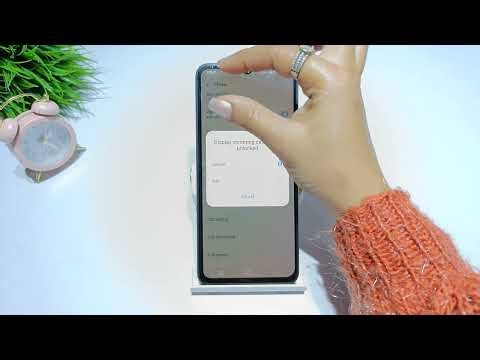 How to use unknown number identification vivo y19 5g | vivo y19 5g me spam call block kaise kare
