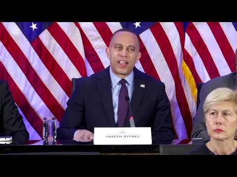 Democrats warn of 'whitewash' on Jan 6 attack anniversary | REUTERS