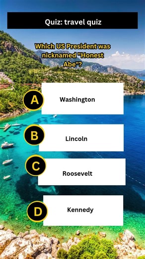 World History Quiz: 3 Questions to Test Your Knowledge