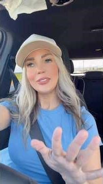 Amazon Promo Codes You NEED Today 🛒🔥 (Major Savings!)