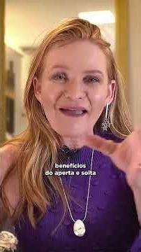 Tudo que você sempre quis saber sobre pompoarismo 😉