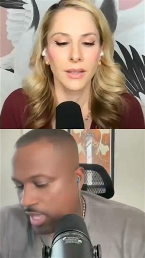 Epstein Files: Will Maxwell’s Testimony Matter? | Legal Reality Explained #worldnews