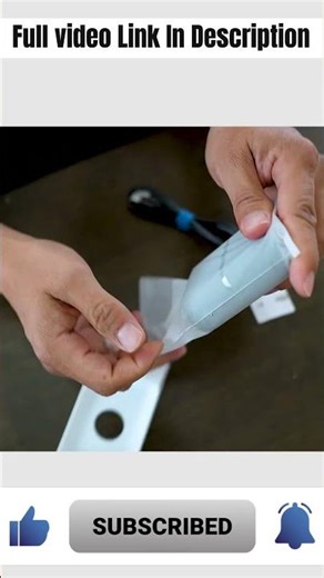 Olight Baton 4 Premium Flashlight Review & Torture Test | The Ultimate EDC Flashlight?