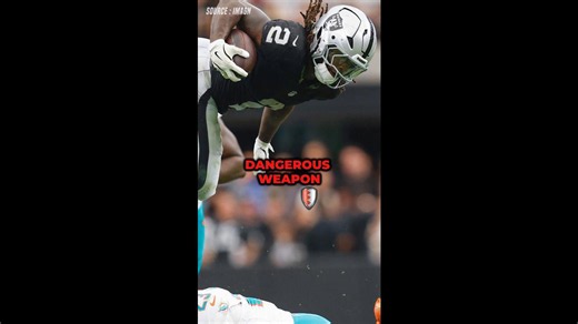 Raiders can put Chargers in an 0-2 hole with a huge AFC West statement