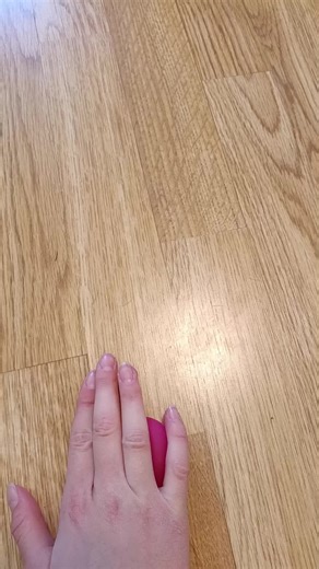 Fidget Trade: Unboxing & Trading Fun