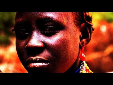 Elimination of Harmful Traditional Practices towards Women