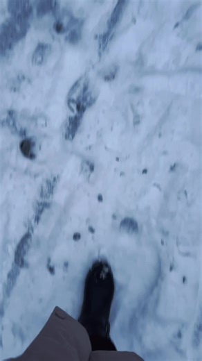 🦋ndosch🦋 (@ndosch)’s videos with wiskey dont talk back - Breaking Rust