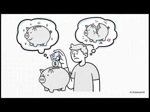 Auto Insurance Explained: What You're Actually Paying For | Sabb Media