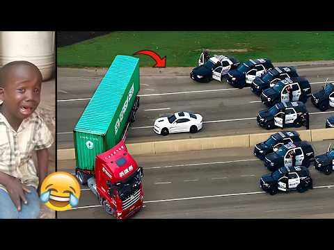 Crazy Funniest Videos Ever In The World! (try not to laugh 80)