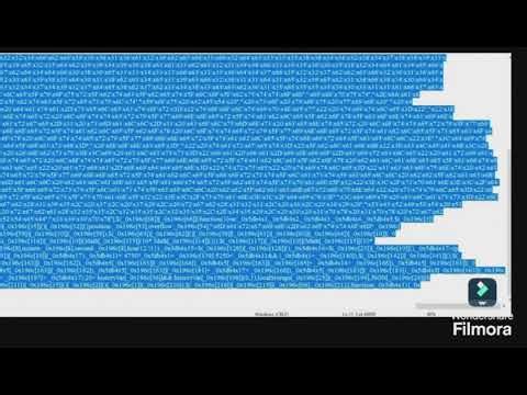 Cryptotab 2 Btc Earn Script Payment Proof Live 