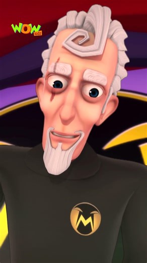 Merry Christmas Fursatgan | Christmas Wishes Vir The Robot Boy | Festive Celebration Shorts