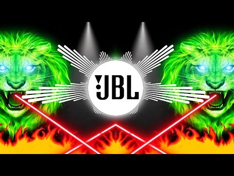 DJ🎧JBL🎧SONG🎧REMIX🎧sound check dj song🎧full bass🎧JBL DJ SONG🎧JBL SONG🎧JBL BASS🎧hard vibration song dj