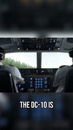 Turkish Airlines Flight 981 The DC10 Disaster | Mayday: Air Disaster