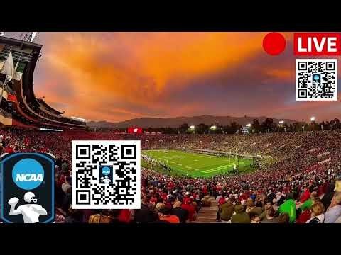 LIVE North Carolina vs Syracuse | NCAAF LIVE 10/24/2026 WEEK 8 College Football Full Game