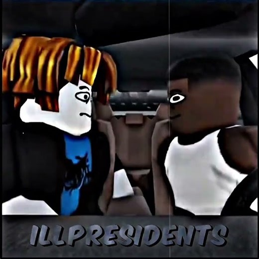 They are cooked ☠️🔥... #trend #roblox #edits