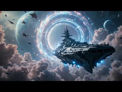 "The Council Demanded 1 Prisoner—We Dropped 9 Leviathans"