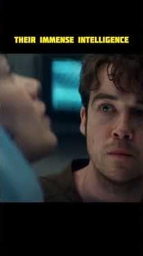 Alien: Earth S1: Which Sci-Fi Concepts Are Actually Possible? The Synthetic Evolution #alienearth
