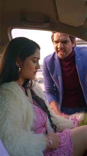 AI King indian drama cast list part 2 - full cast & character names
