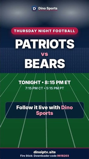 Free Sports App 2026: Live Scores, Reminders & Predict to Win (No Lag) 🏈