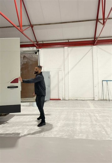 AUCTION ROOM™️ | Alex Rogers (@the_ar_mansion)’s videos with Flex (Ooh, Ooh, Ooh) - Rich Homie Quan