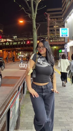 Japan Vlog Part 2: Tokyo Adventures